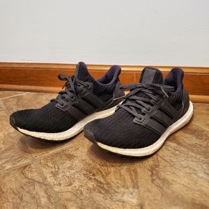 Adidas Ultraboost